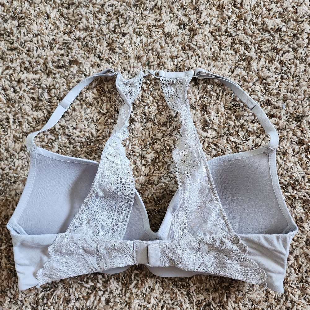 Victoria Secret Dream Angel Bra - Picture 2 of 2
